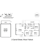 https://images.listonce.com.au/custom/160x/listings/2-carroll-street-woori-yallock-vic-3139/192/01524192_floorplan_01.gif?rtBnLCzhsyM