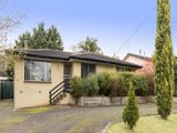 https://images.listonce.com.au/custom/160x/listings/2-carroll-street-woori-yallock-vic-3139/192/01524192_img_01.jpg?W_acGrCMGRY