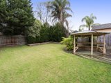 https://images.listonce.com.au/custom/160x/listings/2-carroll-street-woori-yallock-vic-3139/192/01524192_img_02.jpg?MZwxX40zmco