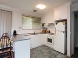 https://images.listonce.com.au/custom/160x/listings/2-carroll-street-woori-yallock-vic-3139/192/01524192_img_04.jpg?zfrUqvgNduA