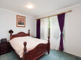 https://images.listonce.com.au/custom/160x/listings/2-carroll-street-woori-yallock-vic-3139/192/01524192_img_05.jpg?1G4jqaHeMyg