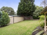 https://images.listonce.com.au/custom/160x/listings/2-carroll-street-woori-yallock-vic-3139/192/01524192_img_09.jpg?fOUsFsEiELs