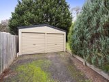 https://images.listonce.com.au/custom/160x/listings/2-carroll-street-woori-yallock-vic-3139/192/01524192_img_10.jpg?7KZATKPFDN4