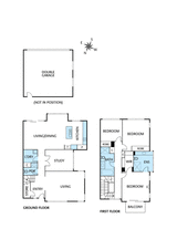 https://images.listonce.com.au/custom/160x/listings/2-cascade-walk-macleod-vic-3085/949/01573949_floorplan_01.gif?9Z3v514q-IA