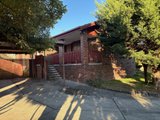 https://images.listonce.com.au/custom/160x/listings/2-cassia-court-endeavour-hills-vic-3802/679/01740679_img_01.jpg?HSwCZKyXai0