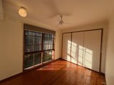 https://images.listonce.com.au/custom/160x/listings/2-cassia-court-endeavour-hills-vic-3802/679/01740679_img_04.jpg?IpDPZFWmqLg