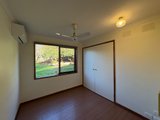 https://images.listonce.com.au/custom/160x/listings/2-cassia-court-endeavour-hills-vic-3802/679/01740679_img_05.jpg?fCe5qaSjtmg