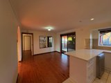 https://images.listonce.com.au/custom/160x/listings/2-cassia-court-endeavour-hills-vic-3802/679/01740679_img_06.jpg?Uod4WXtc7wE