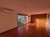 https://images.listonce.com.au/custom/160x/listings/2-cassia-court-endeavour-hills-vic-3802/679/01740679_img_07.jpg?eS-lrIBHkYQ