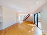 https://images.listonce.com.au/custom/160x/listings/2-castle-view-maribyrnong-vic-3032/741/01845741_img_04.jpg?TPVi2XxjL48