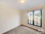 https://images.listonce.com.au/custom/160x/listings/2-castle-view-maribyrnong-vic-3032/741/01845741_img_06.jpg?pHJDuLaRhCg