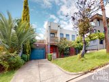 https://images.listonce.com.au/custom/160x/listings/2-castle-view-maribyrnong-vic-3032/741/01845741_img_10.jpg?-xFSGlxVZE4