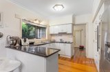 https://images.listonce.com.au/custom/160x/listings/2-castlereagh-court-mount-waverley-vic-3149/216/01303216_img_04.jpg?yIrLPBCKNqk