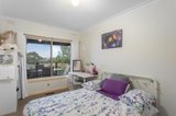 https://images.listonce.com.au/custom/160x/listings/2-castlereagh-court-mount-waverley-vic-3149/216/01303216_img_09.jpg?qgk5kRj_E8o