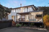 https://images.listonce.com.au/custom/160x/listings/2-caxton-street-blairgowrie-vic-3942/886/01863886_img_01.jpg?5IAAvaCkTXE