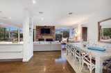 https://images.listonce.com.au/custom/160x/listings/2-caxton-street-blairgowrie-vic-3942/886/01863886_img_08.jpg?RS8fAs4z1Xo