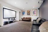 https://images.listonce.com.au/custom/160x/listings/2-caxton-street-blairgowrie-vic-3942/886/01863886_img_11.jpg?GwAEyRHeSU4