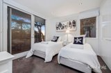 https://images.listonce.com.au/custom/160x/listings/2-caxton-street-blairgowrie-vic-3942/886/01863886_img_13.jpg?kJog463GoLc