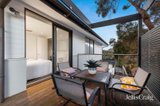 https://images.listonce.com.au/custom/160x/listings/2-caxton-street-blairgowrie-vic-3942/886/01863886_img_19.jpg?kOclId8ZXQE