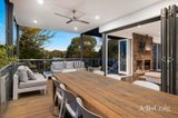 https://images.listonce.com.au/custom/160x/listings/2-caxton-street-blairgowrie-vic-3942/886/01863886_img_20.jpg?xLQXb8UGH88