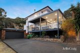 https://images.listonce.com.au/custom/160x/listings/2-caxton-street-blairgowrie-vic-3942/886/01863886_img_21.jpg?WTC6bNZxo-M
