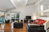 https://images.listonce.com.au/custom/160x/listings/2-cecilie-court-doncaster-vic-3108/217/01238217_img_03.jpg?aib-xCl6Wcc