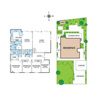 https://images.listonce.com.au/custom/160x/listings/2-cecilie-court-doncaster-vic-3108/310/01597310_floorplan_01.gif?RZTMYsFNKUA