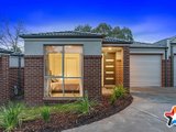 https://images.listonce.com.au/custom/160x/listings/2-cedar-close-mooroolbark-vic-3138/363/01526363_img_01.jpg?CXr84aF7Lbg