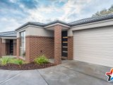 https://images.listonce.com.au/custom/160x/listings/2-cedar-close-mooroolbark-vic-3138/363/01526363_img_02.jpg?YuFMy2tEfRI