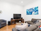 https://images.listonce.com.au/custom/160x/listings/2-cedar-close-mooroolbark-vic-3138/363/01526363_img_03.jpg?NH6xLoSTlc4