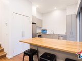 https://images.listonce.com.au/custom/160x/listings/2-cedar-close-mooroolbark-vic-3138/363/01526363_img_05.jpg?5kxSgVsKK0Y