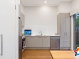 https://images.listonce.com.au/custom/160x/listings/2-cedar-close-mooroolbark-vic-3138/363/01526363_img_07.jpg?EVEHzj0ik1w