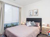 https://images.listonce.com.au/custom/160x/listings/2-cedar-close-mooroolbark-vic-3138/363/01526363_img_08.jpg?4-1rMVZxqxg