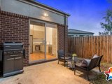 https://images.listonce.com.au/custom/160x/listings/2-cedar-close-mooroolbark-vic-3138/363/01526363_img_12.jpg?wMDB0A8AqaY