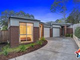 https://images.listonce.com.au/custom/160x/listings/2-cedar-close-mooroolbark-vic-3138/363/01526363_img_15.jpg?vWHbAE5MHzw