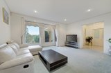 https://images.listonce.com.au/custom/160x/listings/2-cedar-rise-warrandyte-vic-3113/273/00240273_img_05.jpg?2UkujCJArMA