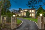 https://images.listonce.com.au/custom/160x/listings/2-cedar-rise-warrandyte-vic-3113/273/00240273_img_12.jpg?7xreZbOc4bg