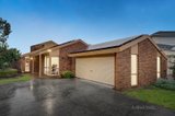 https://images.listonce.com.au/custom/160x/listings/2-celia-court-doncaster-east-vic-3109/285/00873285_img_01.jpg?NnMiq9q4FSY