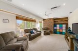 https://images.listonce.com.au/custom/160x/listings/2-celia-court-doncaster-east-vic-3109/285/00873285_img_05.jpg?MfqSQNxUWq4