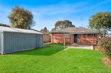 https://images.listonce.com.au/custom/160x/listings/2-ceti-court-lara-vic-3212/627/01390627_img_02.jpg?iV4DKUu5_zM