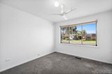 https://images.listonce.com.au/custom/160x/listings/2-ceti-court-lara-vic-3212/627/01390627_img_05.jpg?jVGaBiqCPNM