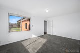 https://images.listonce.com.au/custom/160x/listings/2-ceti-court-lara-vic-3212/627/01390627_img_07.jpg?HiZ9VhTJSAo