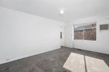 https://images.listonce.com.au/custom/160x/listings/2-ceti-court-lara-vic-3212/627/01390627_img_08.jpg?CIgmsenidAg