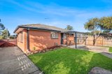 https://images.listonce.com.au/custom/160x/listings/2-ceti-court-lara-vic-3212/627/01390627_img_09.jpg?IVOv0e23jx4