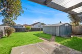 https://images.listonce.com.au/custom/160x/listings/2-ceti-court-lara-vic-3212/627/01390627_img_10.jpg?5ew759YybHw