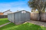 https://images.listonce.com.au/custom/160x/listings/2-ceti-court-lara-vic-3212/627/01390627_img_11.jpg?V1WlaHUun7g