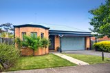 https://images.listonce.com.au/custom/160x/listings/2-chambers-court-marshall-vic-3216/736/00832736_img_08.jpg?hujNoi9GPEE