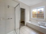 https://images.listonce.com.au/custom/160x/listings/2-chambers-court-marshall-vic-3216/736/00832736_img_12.jpg?Y7sjQunUOc8