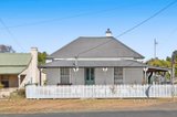 https://images.listonce.com.au/custom/160x/listings/2-chapel-street-campbells-creek-vic-3451/409/01645409_img_01.jpg?iWMcGvbYoVU