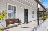 https://images.listonce.com.au/custom/160x/listings/2-chapel-street-campbells-creek-vic-3451/409/01645409_img_02.jpg?rzOQJhOkaR4